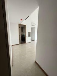 The Botany At Dairy Farm (D23), Condominium #554272401